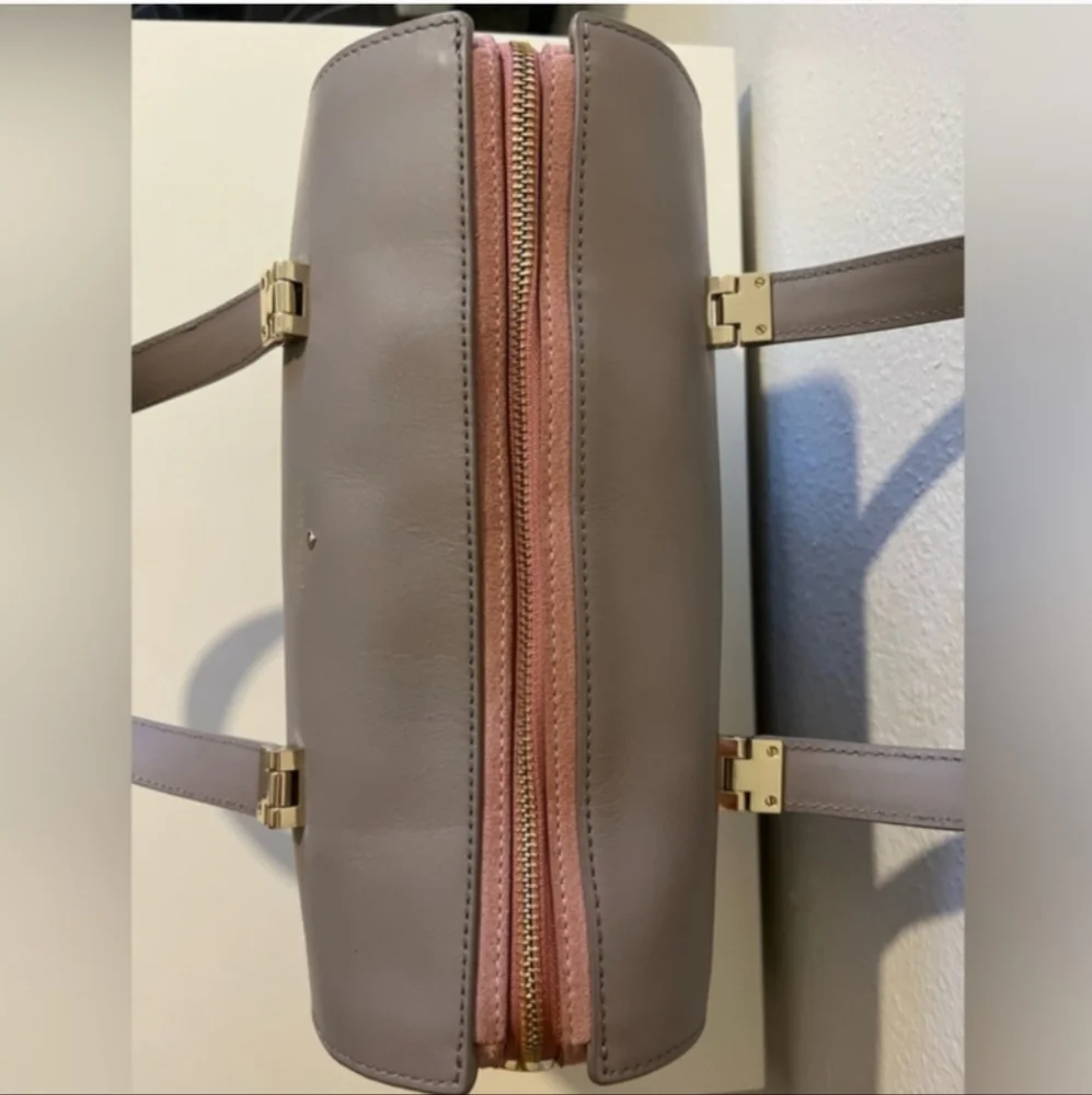 kate spade euc parker